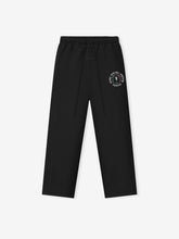 NBA X Barkley Hendricks Tearaway Sweatpant