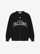 Essentials Falcons Crewneck