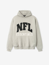NFL Sport Hoodie