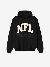 NFL Sport Hoodie