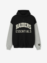 Raiders Sport Hoodie