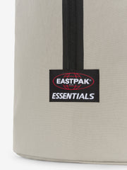 Sports Duffel