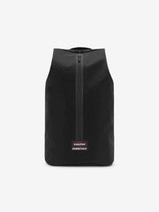 Sports Duffel