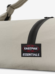 Essentials Large Shell Bag