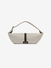 Essentials Shell Bag