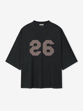 26 Tee