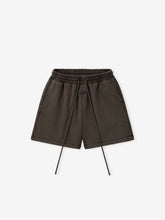 Vacation Short
