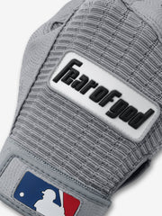Franklin Pro Classic Seal Grey