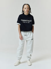 Kids Essentials FW26 Classic Sweatpant