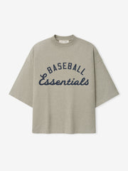 MLB Merch Tee