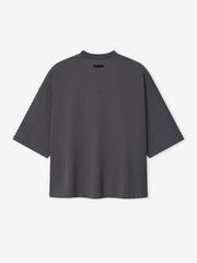 Merch Tee Boxy Fit