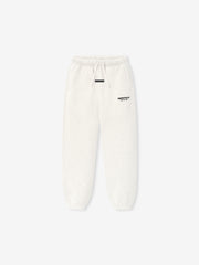 Kids Essentials FW26 Classic Sweatpant