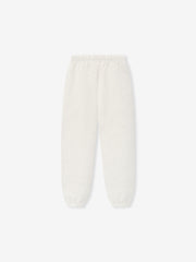 Kids Essentials FW26 Classic Sweatpant