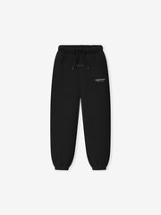 Kids Essentials FW26 Classic Sweatpant