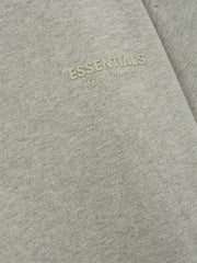Womens Essentials FW26 Classic Short Sleeve Tee