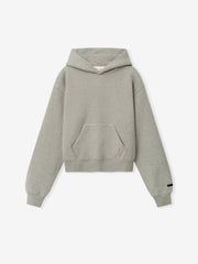 Womens Essentials FW26 Classic Hoodie