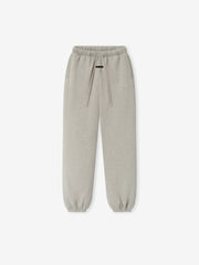 Womens Essentals FW26 Classic Sweatpant