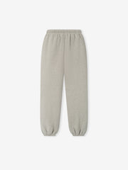 Womens Essentals FW26 Classic Sweatpant