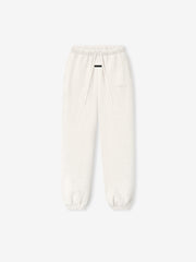 Womens Essentials FW26 Classic Sweatpant