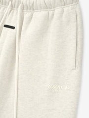 Womens Essentials FW26 Classic Sweatpant