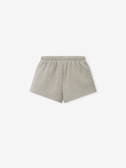 Womens Essentials FW26 Running Short