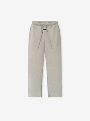 Womens Classic Slim Trackpant