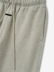 Womens Classic Slim Trackpant