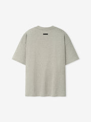 Essentials FW26 Classic Tee