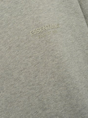Essentials FW26 Classic Tee