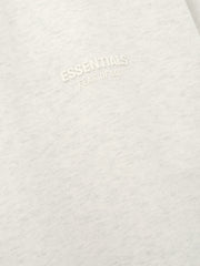 Essentials FW26 Classic Tee