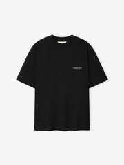 Essentials FW26 Classic Tee