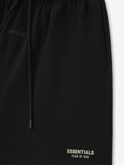 Essentials FW26 Classic Heavy Jersey Short