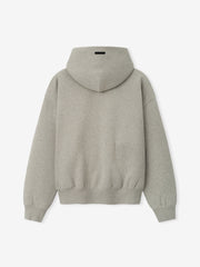 Essentials FW26 Classic Hoodie