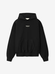 Essentials FW26 Classic Hoodie