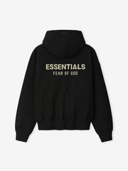 Essentials FW26 Classic Hoodie