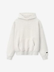 Essentials FW26 Classic Hoodie