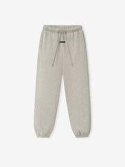 Essentials FW26 Classic Sweatpant