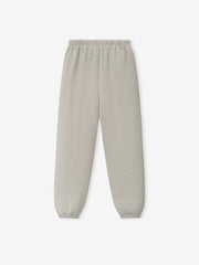 Essentials FW26 Classic Sweatpant