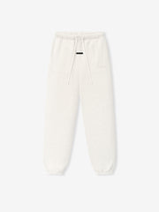 Essentials FW26 Classic Sweatpant