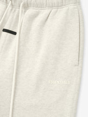 Essentials FW26 Classic Sweatpant