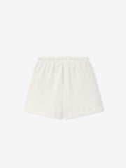 Essentials FW26 Classic Sweatshort
