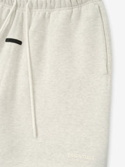 Essentials FW26 Classic Sweatshort