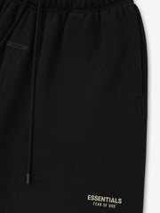 Essentials FW26 Classic Sweatshort