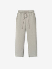 Essentials FW26 Classic Trackpant