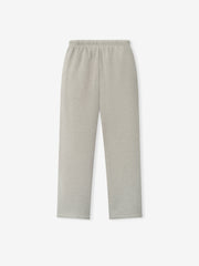 Essentials FW26 Classic Trackpant