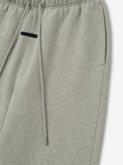 Essentials FW26 Classic Trackpant