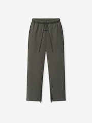 Essentials FW26 Classic Trackpant
