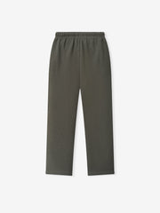 Essentials FW26 Classic Trackpant