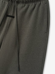 Essentials FW26 Classic Trackpant