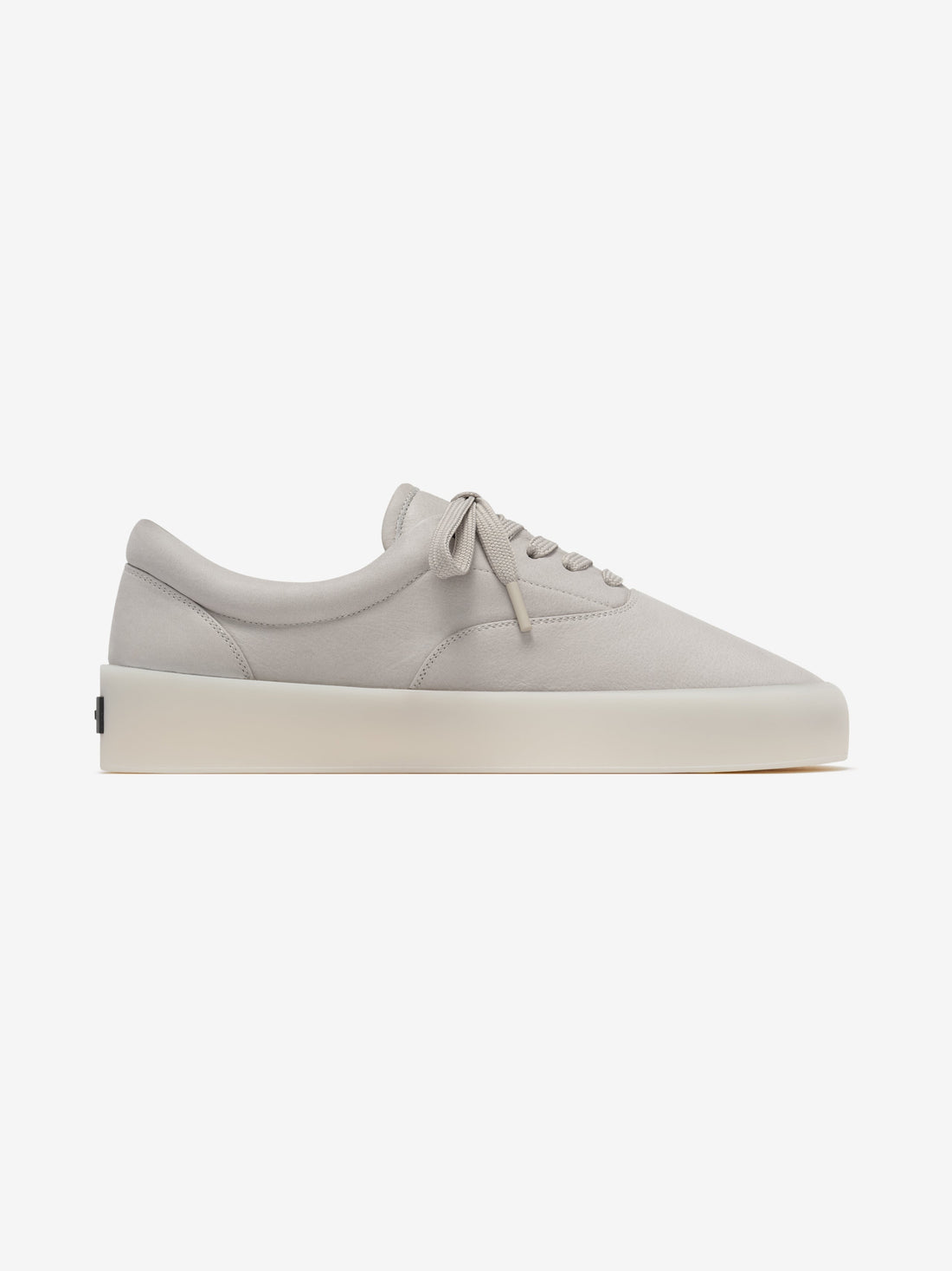Weteamok mens collection cover: Suede 101